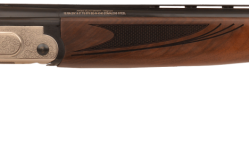 Wizard Süperpoze Av Tüfeği