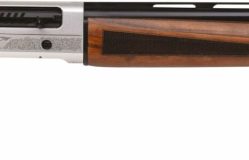 Wizard İron Otomatik Av Tüfeği