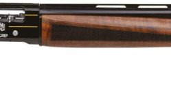 Wizard Satandart Otomatik Av Tüfeği