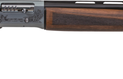 Wizard Otomatik Av Tüfeği