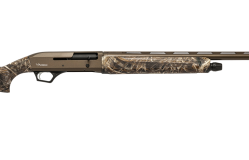 ALB – K12S CAMO ALTOBELLİ