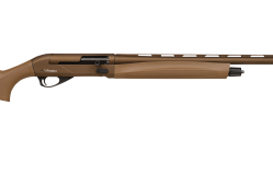 ALB – K12SE SAND ALTOBELLİ