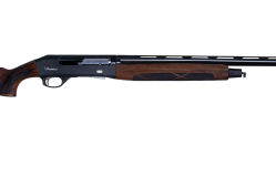 ALB – K12WE ALTOBELLİ