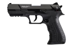 EKOL NİG 211