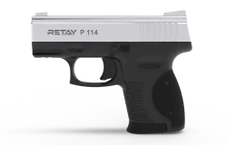 RETAY P114
