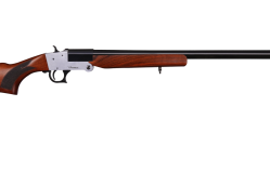 Trailhand ALTOBELLİ TIK KIRMA