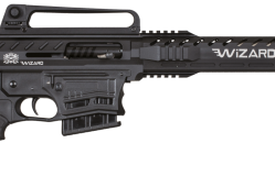 Wizard Şarjörlü Av Tüfeği
