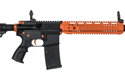 Crossfire T14 CF-1412 36 Cal. Şarjörlü Av Tüfeği