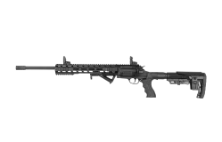 AXOR ARMS TR-410