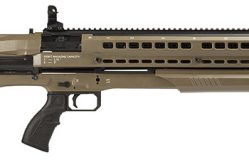 UTS-15 BURNT BRONZE