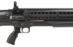 UTS-15  UTAŞ POMPALI